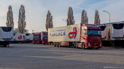 20251122-Daemen-00438